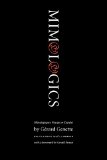 Mimologics (Stages)