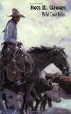 Wild Cow Tales