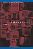 Trauma at Home: After 9/11