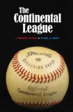 The Continental League: A Personal History