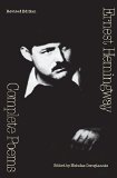 Complete Poems (Revised Edition)