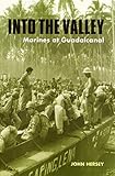 Into the Valley: Marines at Guadalcanal