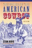 The Humor of the American Cowboy