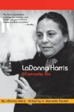 LaDonna Harris: A Comanche Life (American Indian Lives)