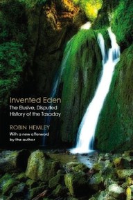 Invented Eden: The Elusive, Disputed History of the Tasaday