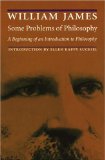 Some Problems of Philosophy: A Beginning of an Introduction to Philosophy