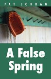 A False Spring