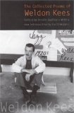 The Collected Poems of Weldon Kees (Third Edition)