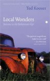 Local Wonders: Seasons in the Bohemian Alps (American Lives)