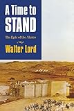 A Time to Stand