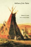 Indians of the Plains