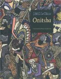 Onitsha