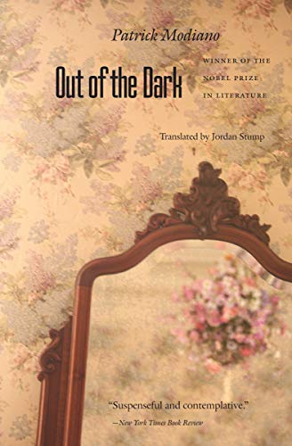 Out of the Dark/Du Plus Lio De L'Oubli: Du Plus Loin De L'Oubli