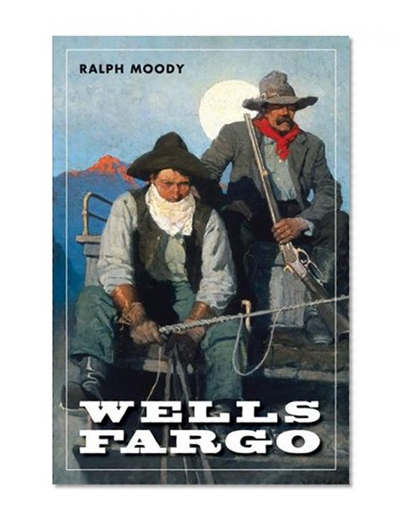 Wells Fargo