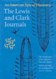 The Lewis and Clark Journals (Abridged Edition): An American Epic of Discovery