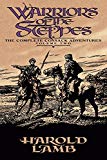 Warriors of the Steppes: The Complete Cossack Adventures, Volume Two (v. 2)