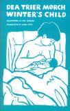 Winter's Child (Modern Scandinavian Literature in Translation)