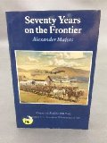 Seventy Years on the Frontier