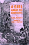 A Girl Among the Anarchists