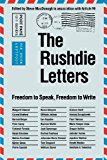 The Rushdie Letters: Freedom to Speak, Freedom to Write (Stages)
