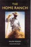 The Home Ranch (Bison Book)