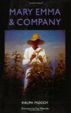 Mary Emma & Company (Bison Book)