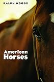 American Horses