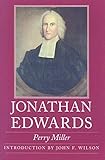 Jonathan Edwards