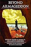 Beyond Armageddon