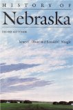 History of Nebraska (Third Edition)
