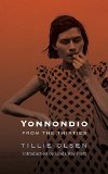 Yonnondio: From the Thirties