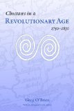 Choctaws in a Revolutionary Age, 1750-1830 (Indians of the Southeast)