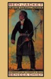 Red Jacket: Seneca Chief