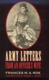 Army Letters from an Officer's Wife, 1871-1888