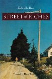 Street of Riches