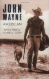 John Wayne: American