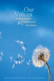 Our Voices: Native Stories of Alaska and the Yukon