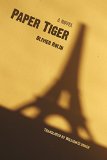 Paper Tiger