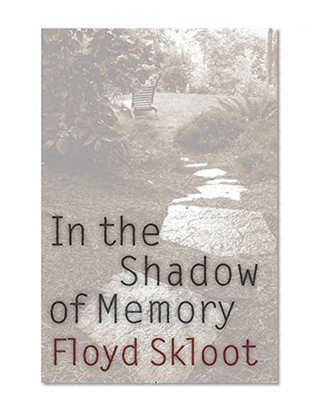 In the Shadow of Memory (American Lives)