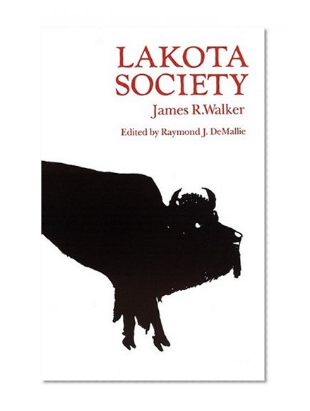 Lakota Society