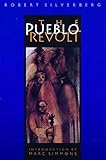 The Pueblo Revolt