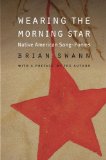 Wearing the Morning Star: Native American Song-Poems
