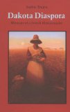 Dakota Diaspora: Memoirs of a Jewish Homesteader