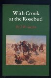 With Crook at the Rosebud
