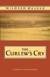 The Curlew's Cry (Bison Book)