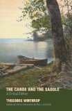 The Canoe and the Saddle: A Critical Edition
