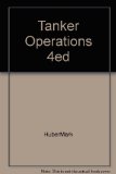Tanker Operations 4ed