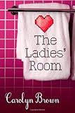 The Ladies' Room (Avalon Romance)