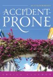 Accident Prone (Avalon Romance)