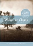 Walkin' On Clouds (An Angels & Outlaws Historical Romance) (Avalon Romance)